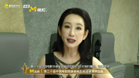 最后一毫米txt